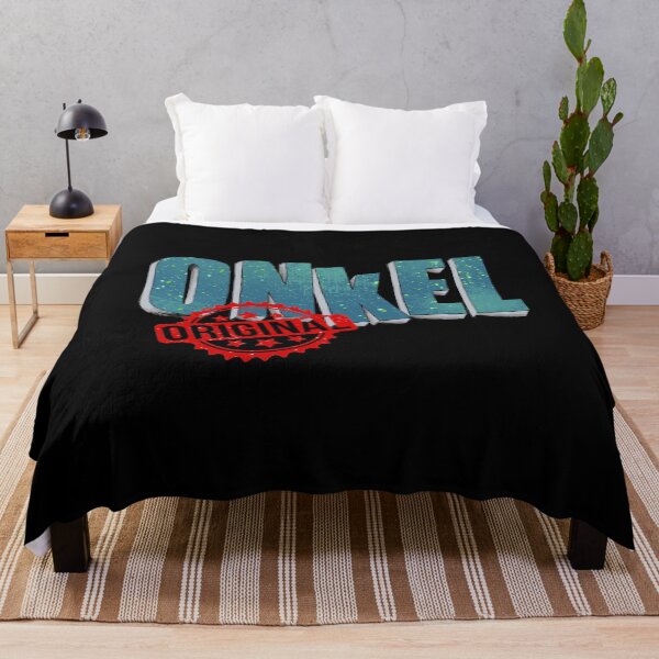 Item preview, 202110 0028 Verwandschaft Onkel einer großartigen Nichte designed and sold by Kalli-design.