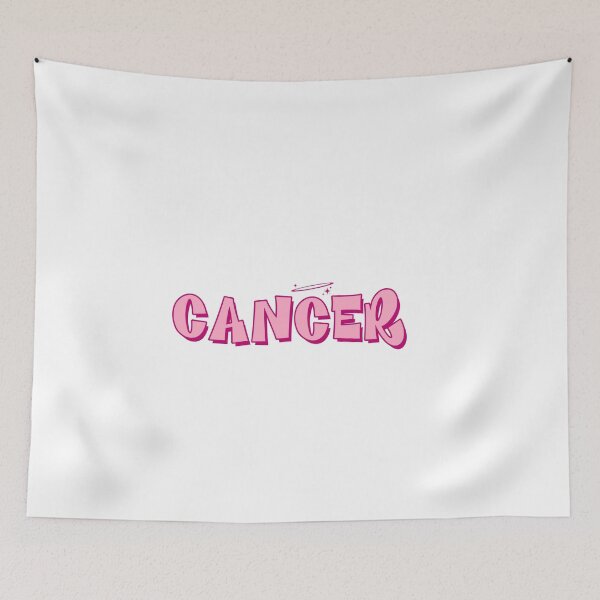 Item preview, Bratz Cancer decal for laptops and cars Sticker - by asdev designed and sold by asdev.