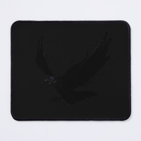Item preview, Raven Classic designed and sold by MICHAELNOWICKI.
