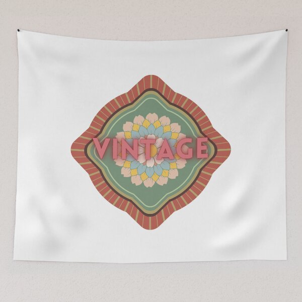 Item preview, Nostalgia designed and sold by annaaires.