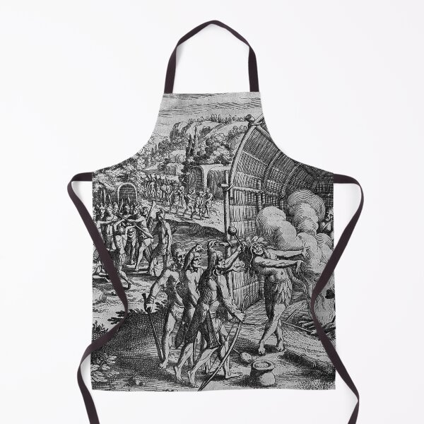 Item preview, The Devil-Dance designed and sold by NeteroSUN.