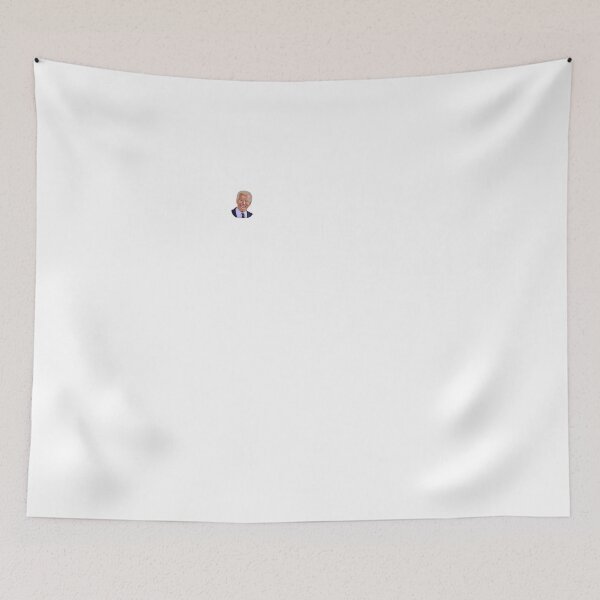 Item preview, Joe biden just tested positive for worst president Classic designed and sold by ANNEFOSTE.