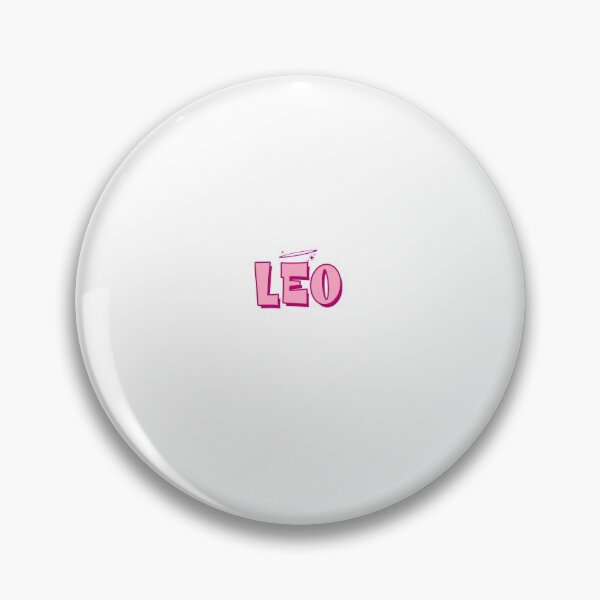 Aperçu de l'œuvre Sticker Bratz Leo pour ordinateurs portables et voitures Sticker - par asdev créée et vendue par asdev.