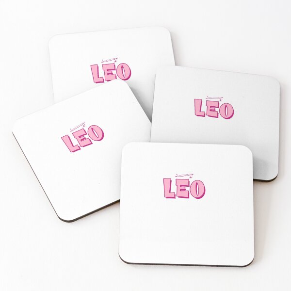 Item preview, Bratz Leo decal for laptops and cars Sticker - by asdev designed and sold by asdev.