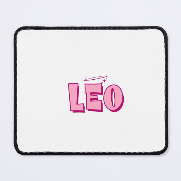 Item preview, Bratz Leo decal for laptops and cars Sticker - by asdev designed and sold by asdev.