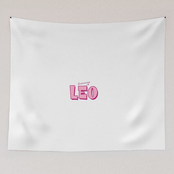 Item preview, Bratz Leo decal for laptops and cars Sticker - by asdev designed and sold by asdev.