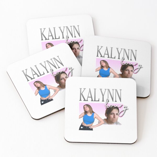 Item preview, kalynn koury sinjin drowning t-shirt print 2000’s style designed and sold by holly ❀.