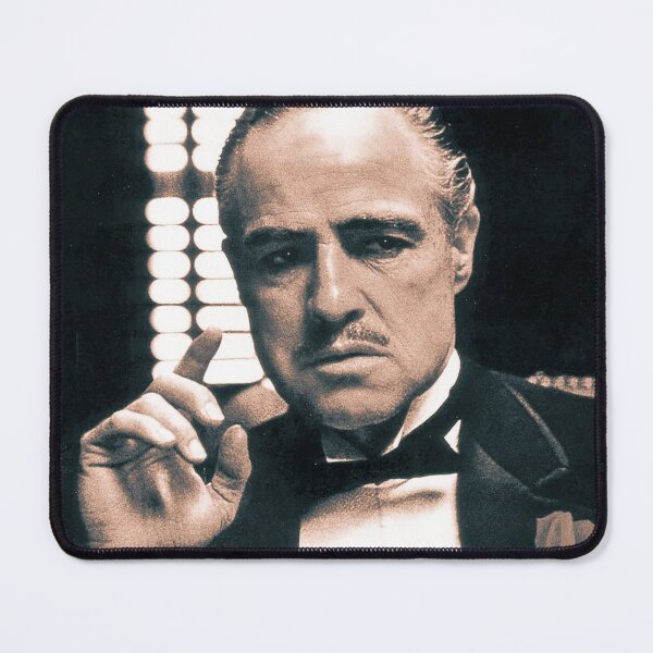 Item preview, Marlon Brando - Vintage - D74 designed and sold by DecoVintage.