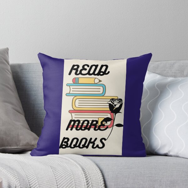 Item preview, Read more books designed and sold by Coolminds.