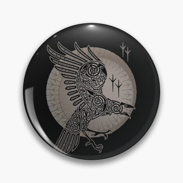 Item preview, RAVEN Essential designed and sold by MICHAELNOWICKI.