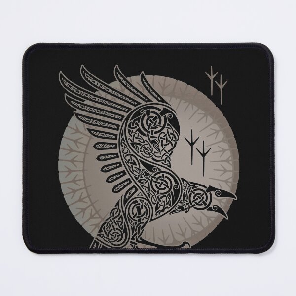 Item preview, RAVEN Essential designed and sold by MICHAELNOWICKI.
