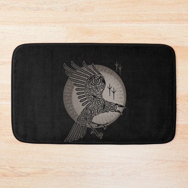 Item preview, RAVEN Essential designed and sold by MICHAELNOWICKI.
