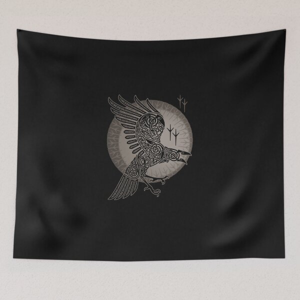 Item preview, RAVEN Essential designed and sold by MICHAELNOWICKI.