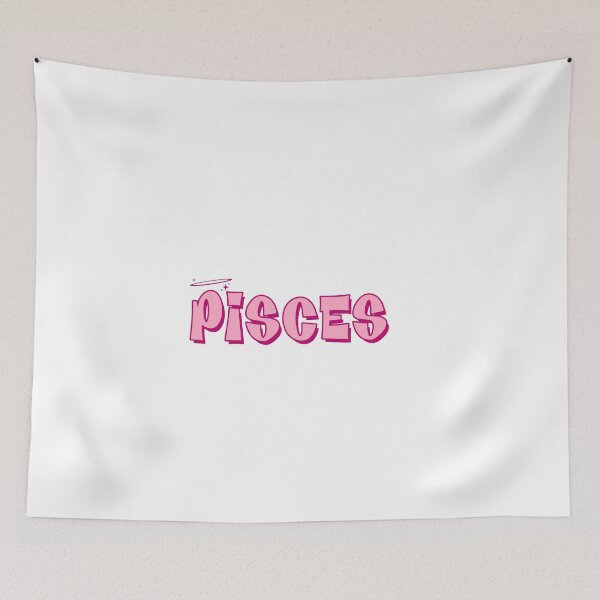 Item preview, Bratz Pisces decal for laptops and cars Sticker - by asdev designed and sold by asdev.