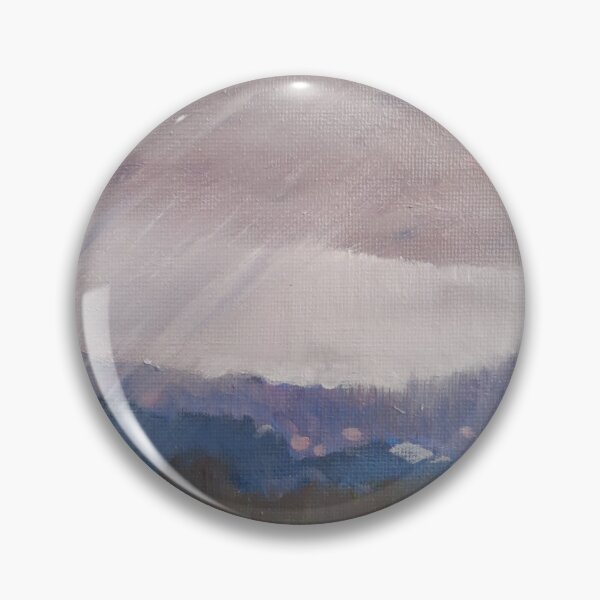 Item preview, Rain designed and sold by Kerry Gray.