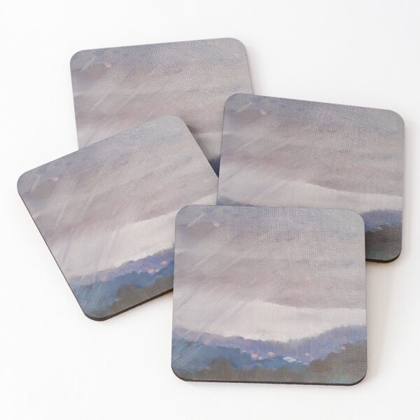 Item preview, Rain designed and sold by Kerry Gray.