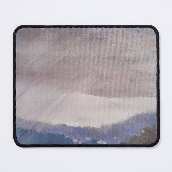 Item preview, Rain designed and sold by Kerry Gray.