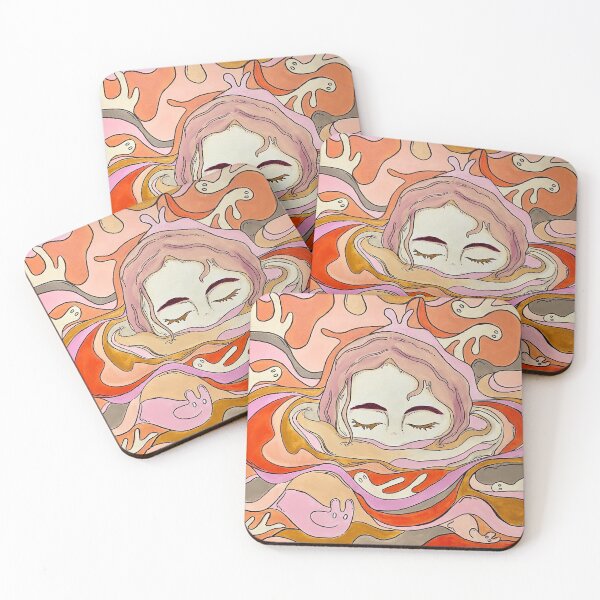 Item preview, Aimless Thoughts designed and sold by Anwen23.