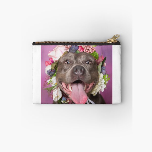 Item preview, Listis - FlowerPower designed and sold by Lena Pleiser.