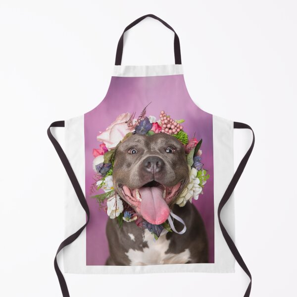 Item preview, Listis - FlowerPower designed and sold by Lena Pleiser.