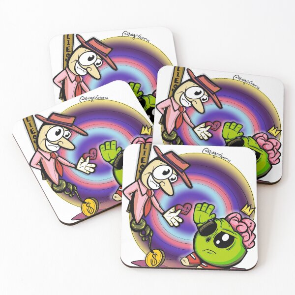 Item preview, Enemies of Love  designed and sold by NwgroGuerra.