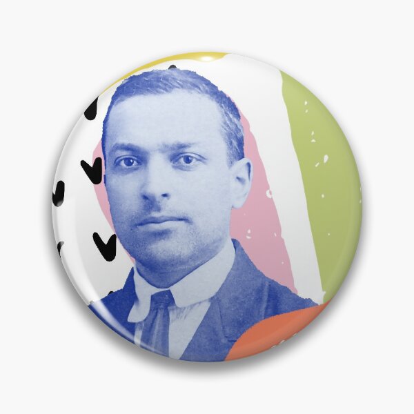 Item preview, Lev Vygotsky, Teacher as Facilitator designed and sold by supaaneko.