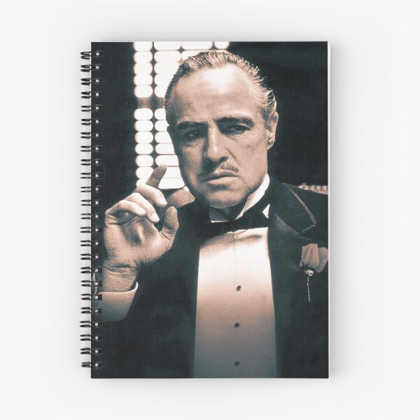 Artikelvorschau, Marlon Brando - Vintage - D74 entworfen und verkauft von DecoVintage.