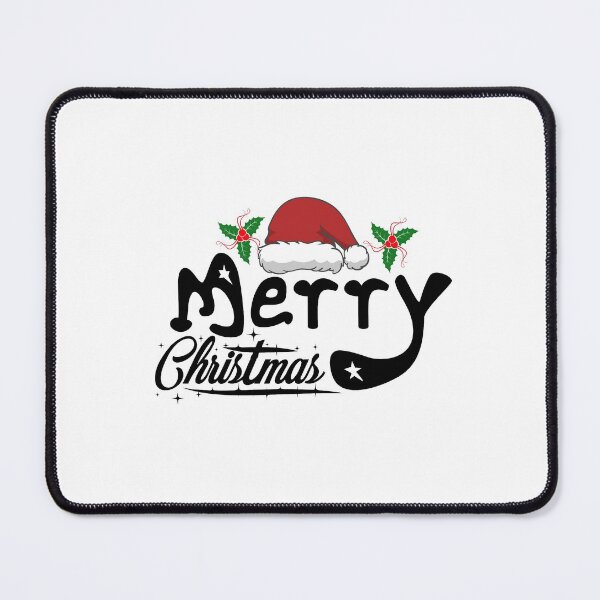 Item preview, Merry Christmas - Christmas Spirit designed and sold by Delandor.