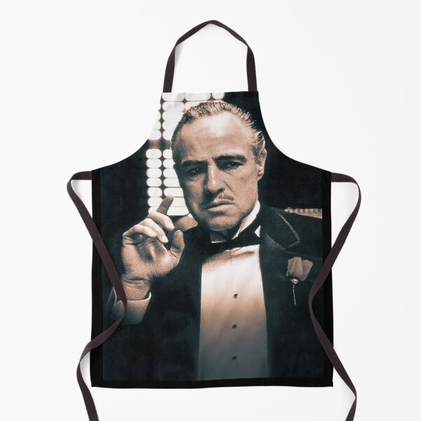 Item preview, Marlon Brando - Vintage - D74 designed and sold by DecoVintage.