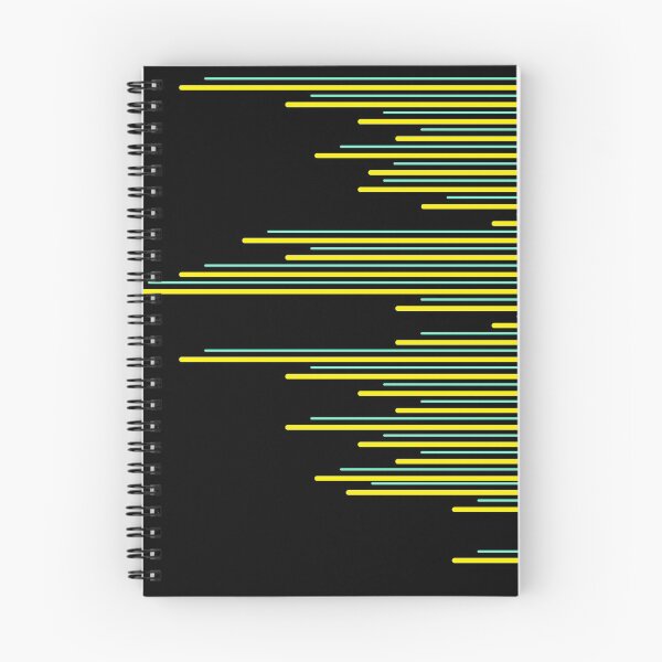Item preview, data designed and sold by d-w-h design.