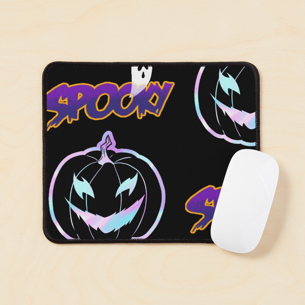 Item preview, Mouse Pad designed and sold by Rene-Martin.