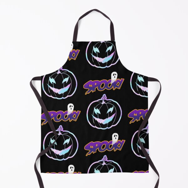 Item preview, Spooky designed and sold by Rene-Martin.