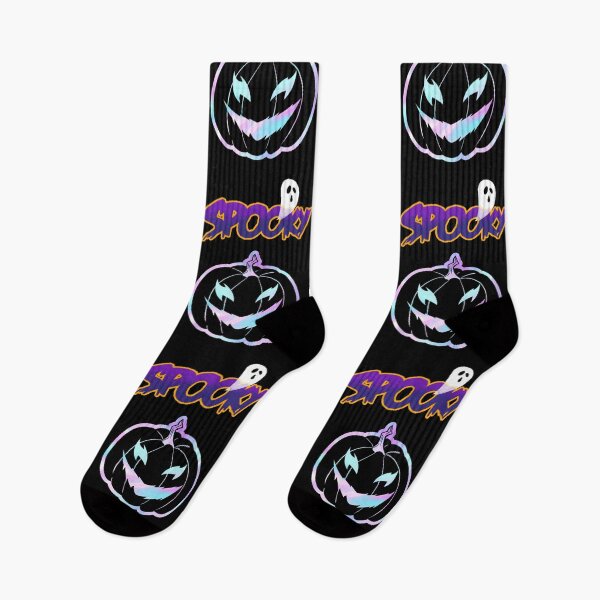 Item preview, Spooky designed and sold by Rene-Martin.