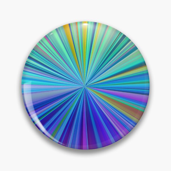 Item preview, Rainbow Vortex Abstract designed and sold by Deborah Camp.