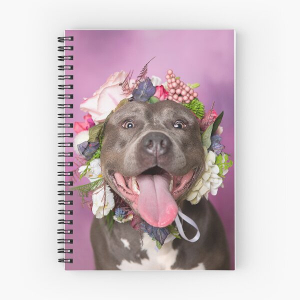 Item preview, Listis - FlowerPower designed and sold by Lena Pleiser.