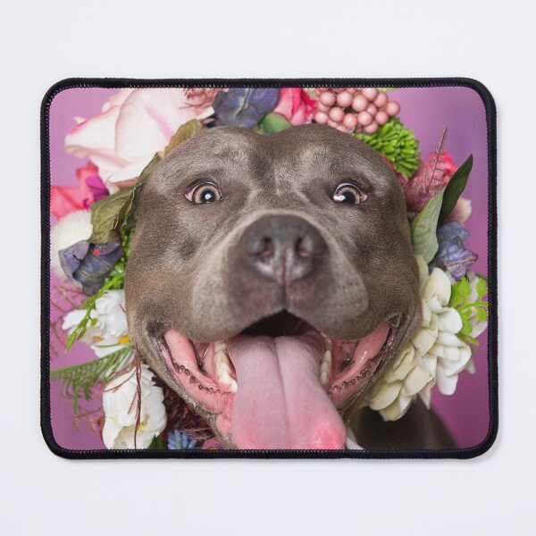 Item preview, Listis - FlowerPower designed and sold by Lena Pleiser.