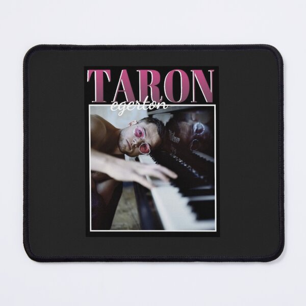Artikelvorschau, 90&x27;s Vintage Taron Klassiker entworfen und verkauft von DanaLeadbette.
