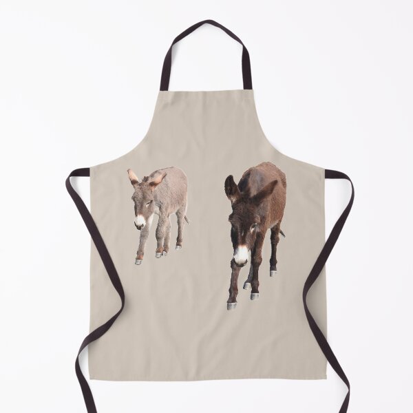 Item preview, Wildlife, gifts, wild burros, wildlife, donkeys designed and sold by Sandra O'Toole.