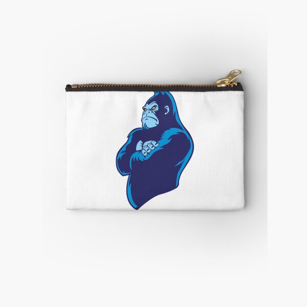 Item preview, Gorilla designed and sold by stephanemaro.