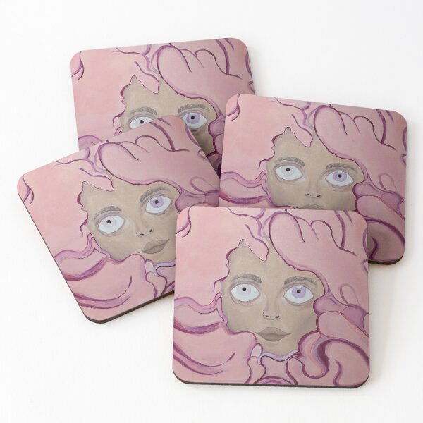 Item preview, Personal Growth designed and sold by Anwen23.