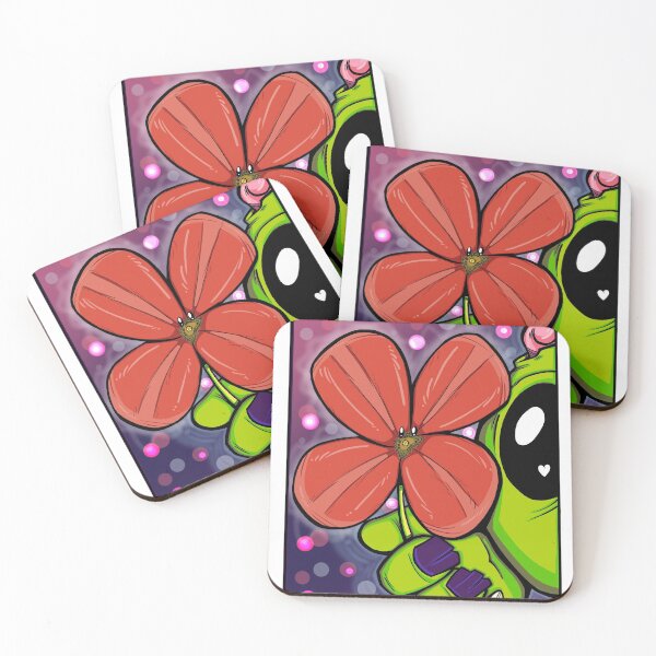 Item preview, Poppy flower  designed and sold by NwgroGuerra.