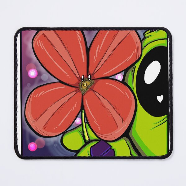 Item preview, Poppy flower designed and sold by NwgroGuerra.