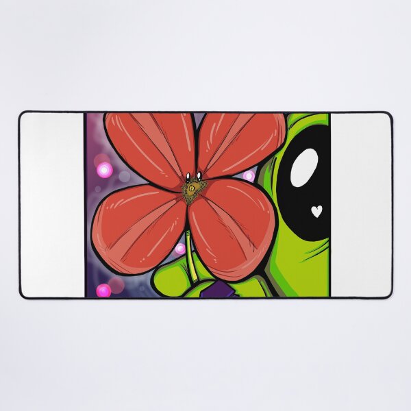 Item preview, Poppy flower  designed and sold by NwgroGuerra.