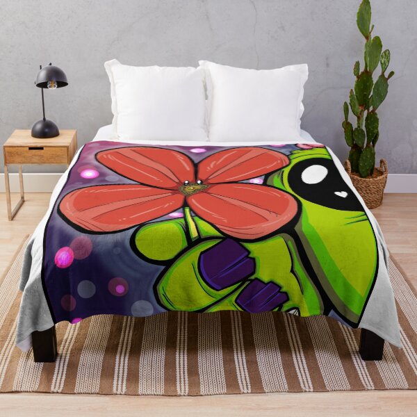 Item preview, Poppy flower designed and sold by NwgroGuerra.