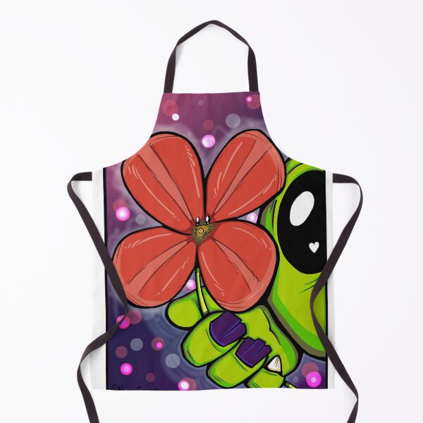 Item preview, Poppy flower  designed and sold by NwgroGuerra.
