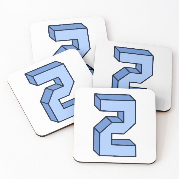 Item preview, Block Letter Z designed and sold by RinozaRose.