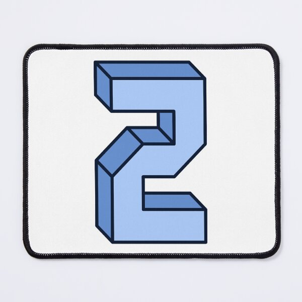 Item preview, Block Letter Z designed and sold by RinozaRose.