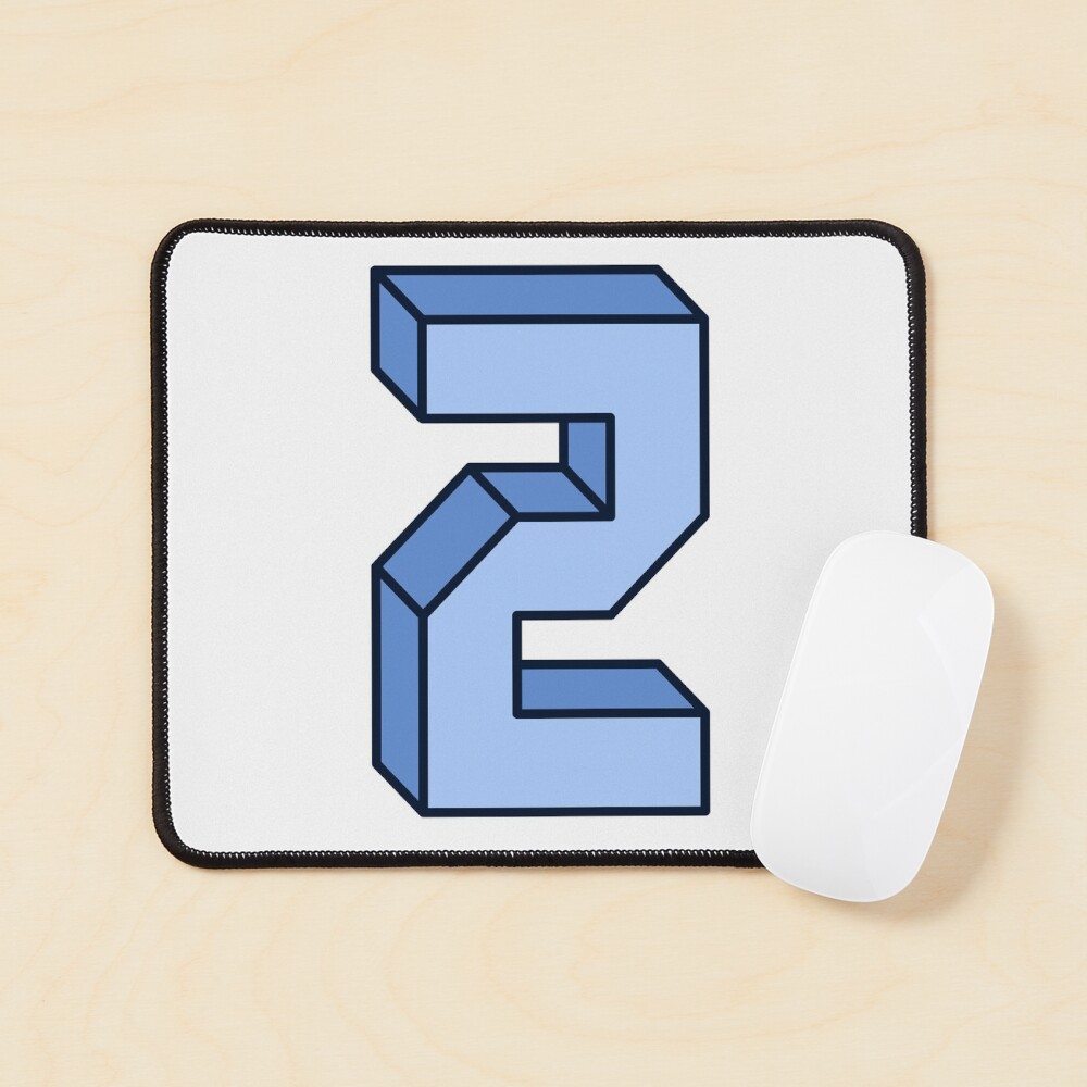 Item preview, Mouse Pad designed and sold by RinozaRose.