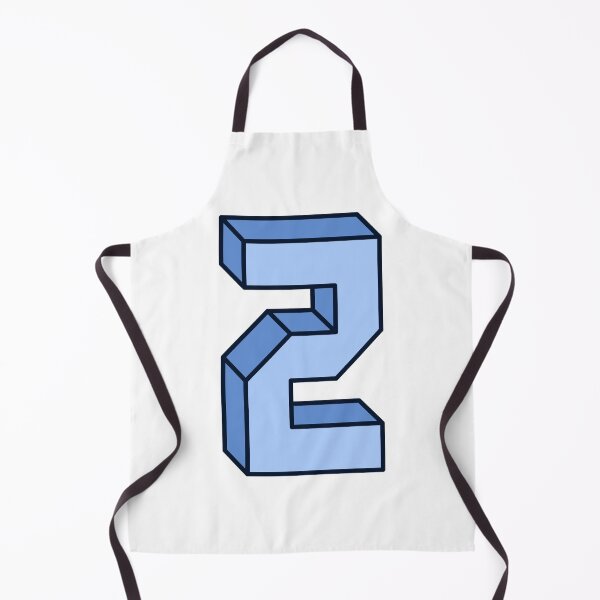 Item preview, Block Letter Z designed and sold by RinozaRose.