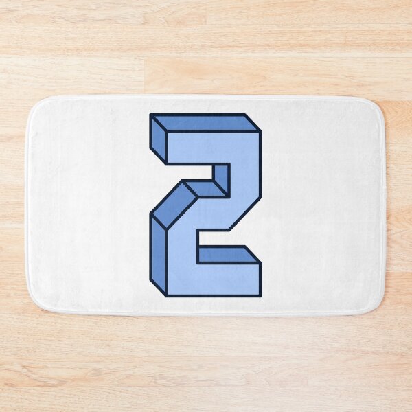 Item preview, Block Letter Z designed and sold by RinozaRose.